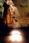 j6.jpg